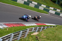 cadwell-no-limits-trackday;cadwell-park;cadwell-park-photographs;cadwell-trackday-photographs;enduro-digital-images;event-digital-images;eventdigitalimages;no-limits-trackdays;peter-wileman-photography;racing-digital-images;trackday-digital-images;trackday-photos